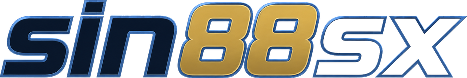 sin88sx